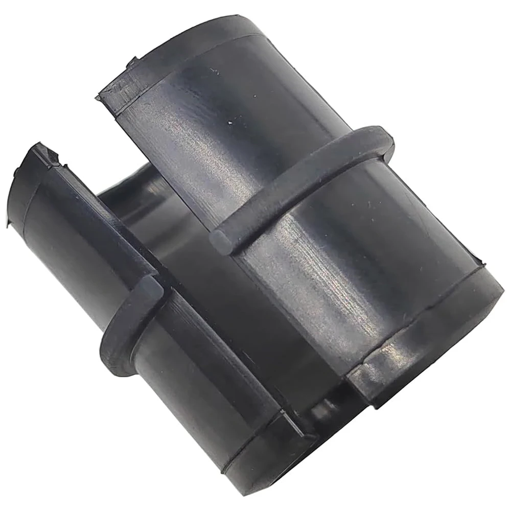 Steering Stem Bushing for Honda FourTrax 250 TRX250 TRX250R TRX250X 2x4 1986-1989
Steering Stem Bushing for Honda FourTrax 250 TRX250 TRX250R TRX250X 2x4 1986-1989