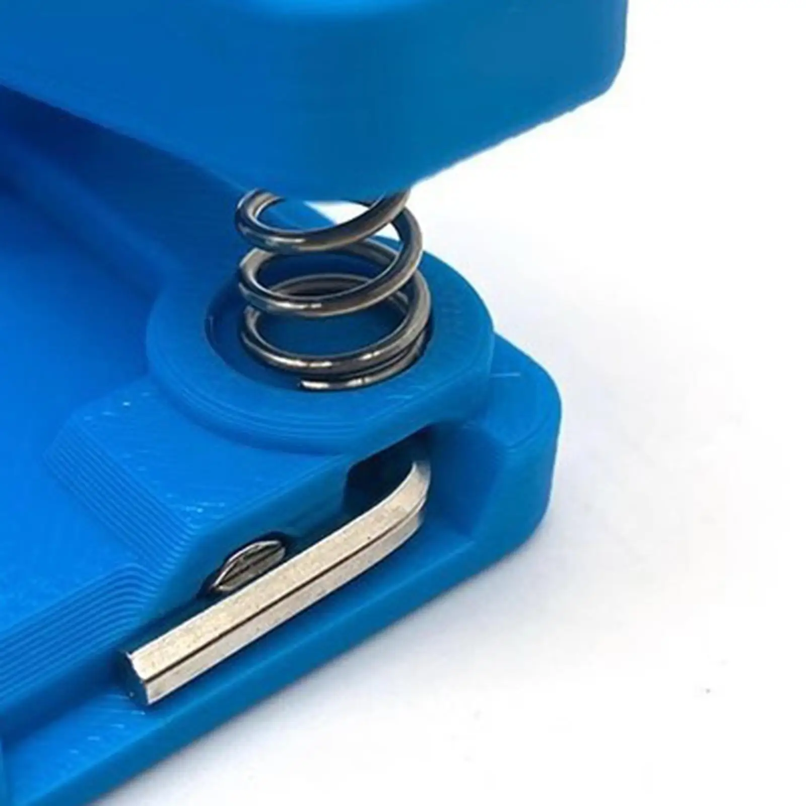 Electrode Holder Compact Portable Adjustable Wire Clamp Bracket for TIG MIG Spot Welding Electronic Repair Supporting Tools
Electrode Holder Compact Portable Adjustable Wire Clamp Bracket for TIG MIG Spot Welding Electronic Repair Supporting Tools