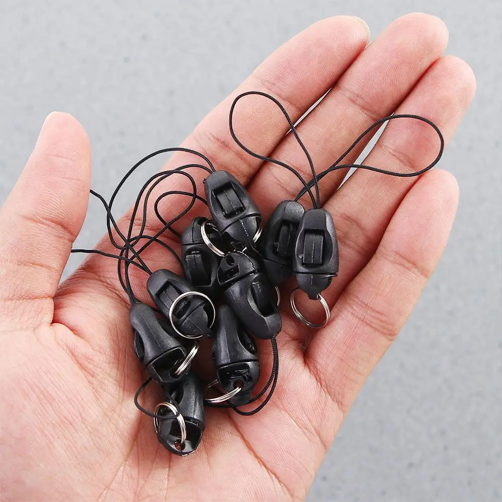 Blcak Lanyard Cords Key Straps Small Sling Anti-lost Keychains Hooks Phone Straps Lanyard Detachable Buckle Pendant Buckle
Blcak Lanyard Cords Key Straps Small Sling Anti-lost Keychains Hooks Phone Straps Lanyard Detachable Buckle Pendant Buckle