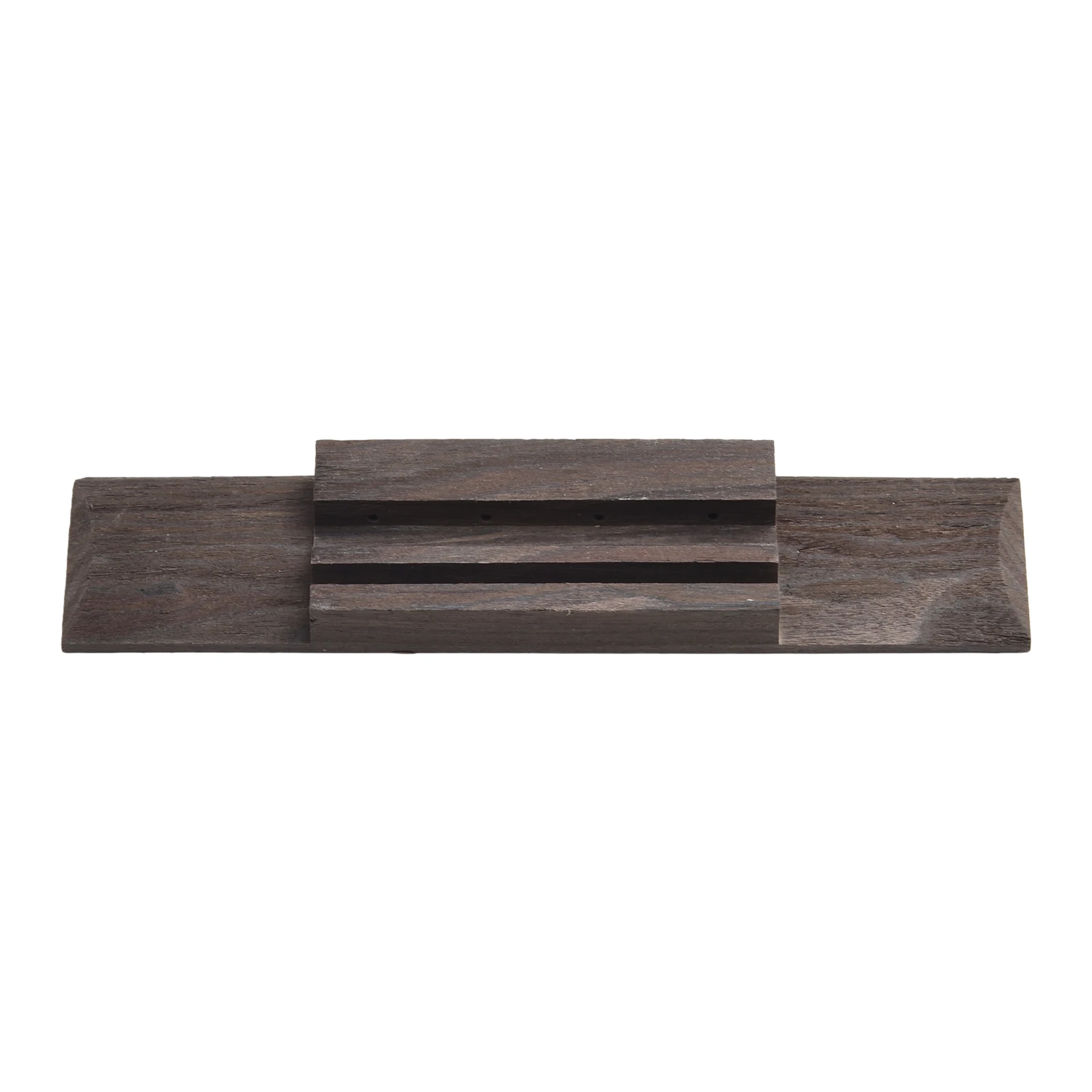 110mm Ukele Bridges With Saddle And Nut Rosewood Ukulele Bridges Parts Professional Replacement Durables For Ukulele Lovers
110mm Ukele Bridges With Saddle And Nut Rosewood Ukulele Bridges Parts Professional Replacement Durables For Ukulele Lovers