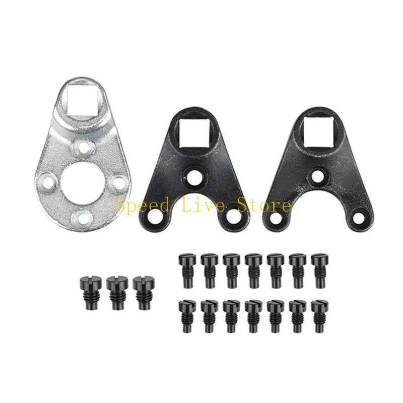 547C Ключ для штифтов трима/наклона MT0004 MT0006 MT0009 Снятие крышек трима/наклона с гидравлических цилиндров подвесных
547C Ключ для штифтов трима/наклона MT0004 MT0006 MT0009 Снятие крышек трима/наклона с гидравлических цилиндров подвесных