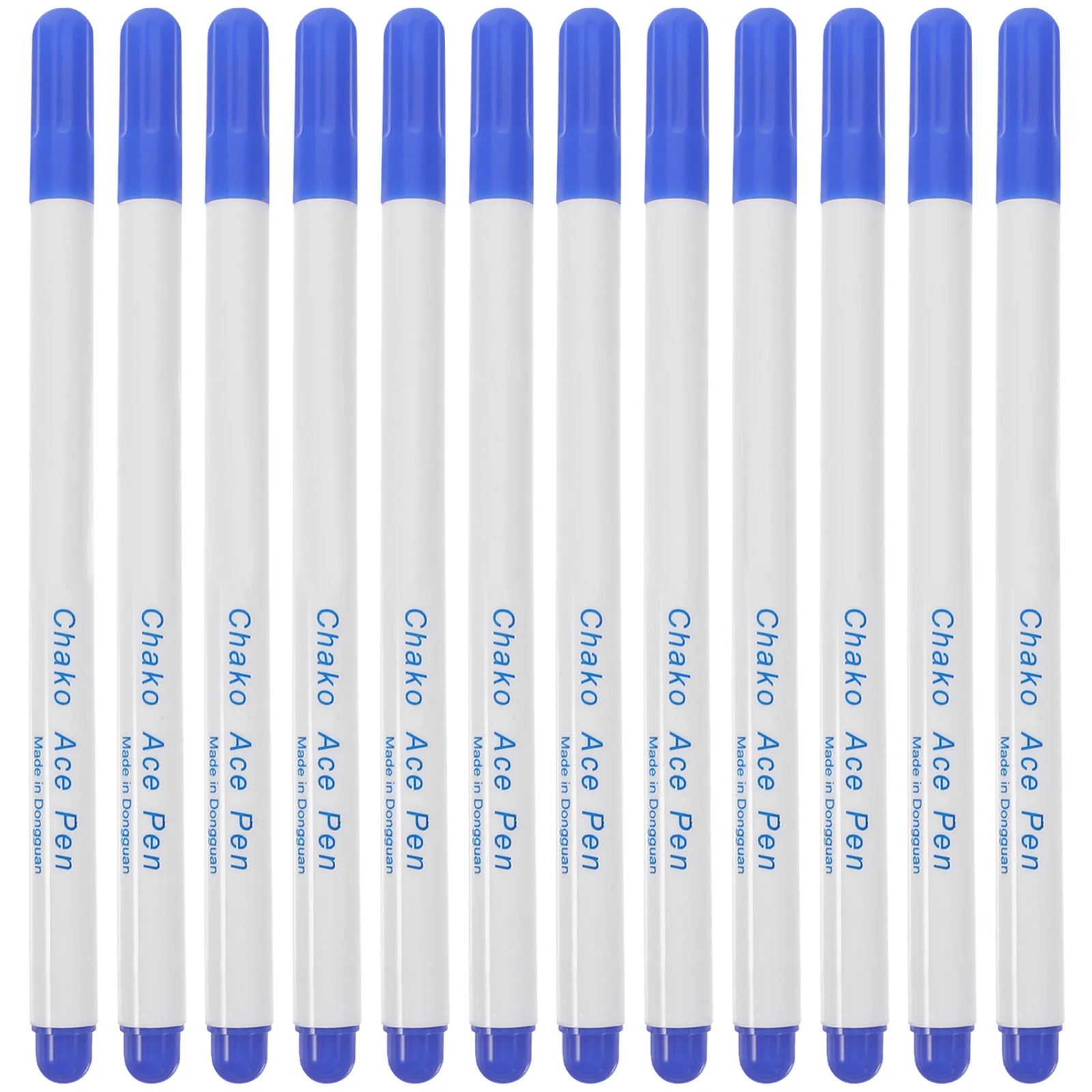 12 шт., маркеры для позиционирования татуировки, синие чернила на водной основе, пирсинг кожи, маркер для бровей, долговечная, не размазывающаяся, простая в использовании
12 шт., маркеры для позиционирования татуировки, синие чернила на водной основе, пирсинг кожи, маркер для бровей, долговечная, не размазывающаяся, простая в использовании