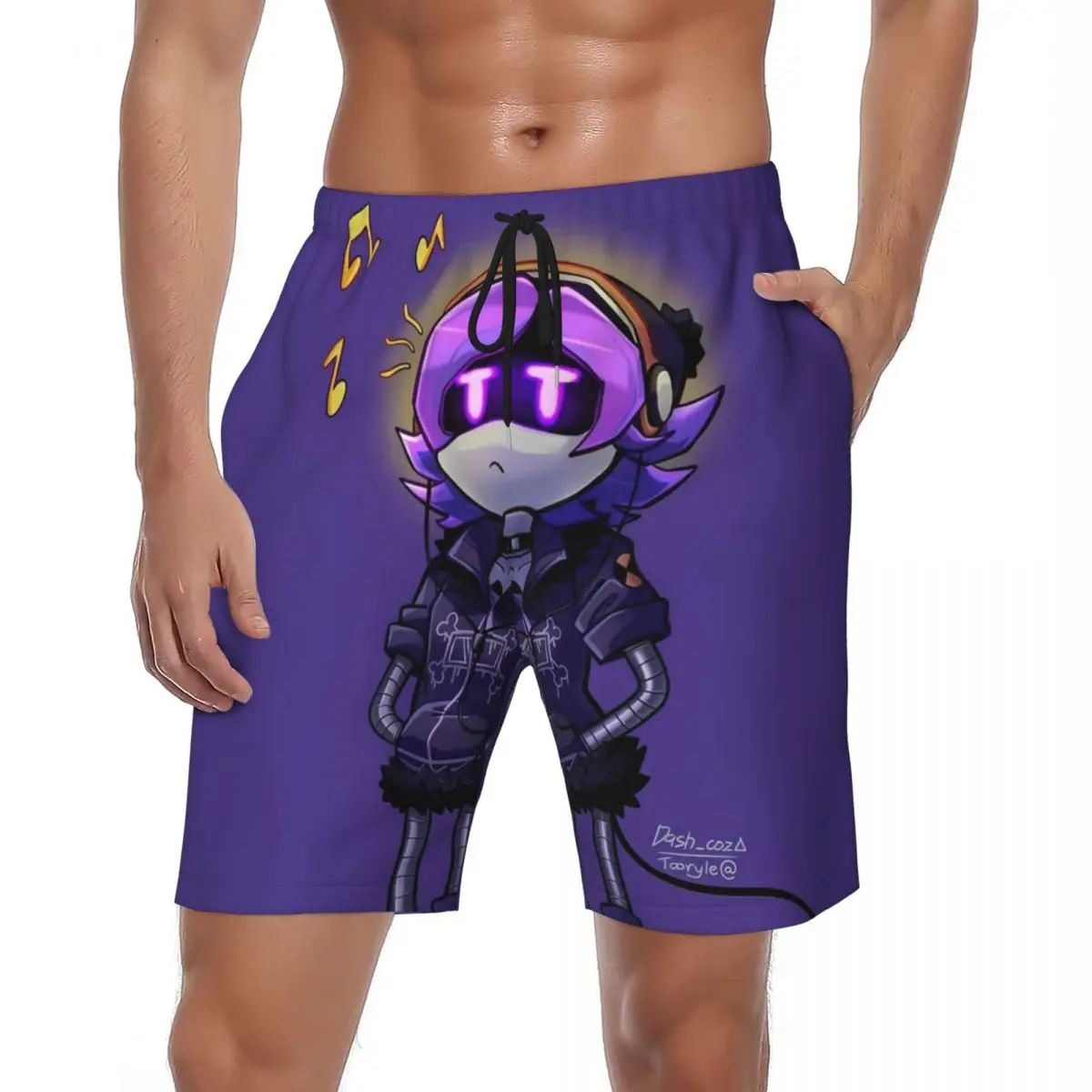 Шорты для спортзала «Убийство дронов», летние шорты Uzi для серфинга, пляжные шорты, мужские быстросохнущие стильные плавки большого размера
Шорты для спортзала «Убийство дронов», летние шорты Uzi для серфинга, пляжные шорты, мужские быстросохнущие стильные плавки большого размера