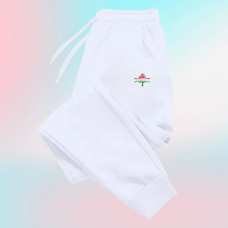 Мужские брюки с принтом, брюки для бега, осенне-зимние флисовые спортивные штаны, спортивные брюки для спортзала, модные длинные брюки для тренировок
Мужские брюки с принтом, брюки для бега, осенне-зимние флисовые спортивные штаны, спортивные брюки для спортзала, модные длинные брюки для тренировок