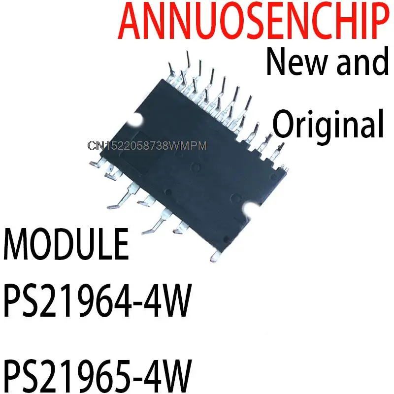 1PCS New and OriginalMODULE PS21964-4W PS21965-4W PS21963-4W PS21962-4W PS21965-ST PS21964-ST PS21963-ST PS21962-ST PS219A4-ASTX
1PCS New and OriginalMODULE PS21964-4W PS21965-4W PS21963-4W PS21962-4W PS21965-ST PS21964-ST PS21963-ST PS21962-ST PS219A4-ASTX