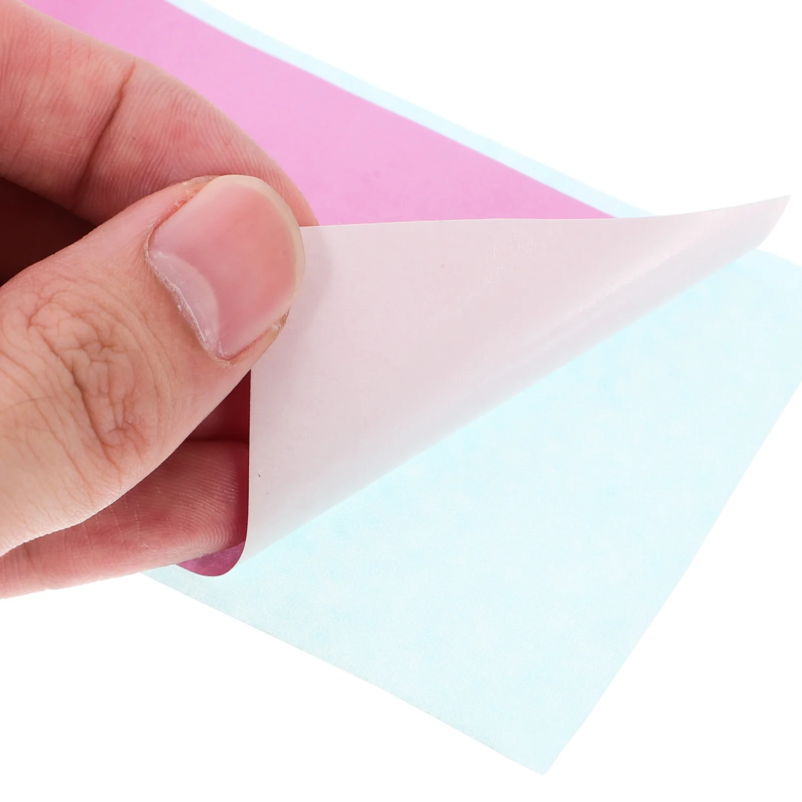 4 Rolls Thermal Printer Stickers Label Paper for Mini Printers Price Tags Name Labels Size Marking Supermarket Retail Use
4 Rolls Thermal Printer Stickers Label Paper for Mini Printers Price Tags Name Labels Size Marking Supermarket Retail Use