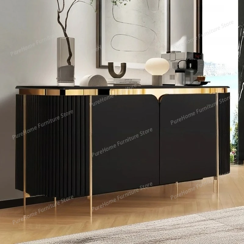 Luxury Office Living Room Cabinets Vanity Closet Display Decor Living Room Cabinets Wood Hallway Gabinete Lounge Suite Furniture
Luxury Office Living Room Cabinets Vanity Closet Display Decor Living Room Cabinets Wood Hallway Gabinete Lounge Suite Furniture
