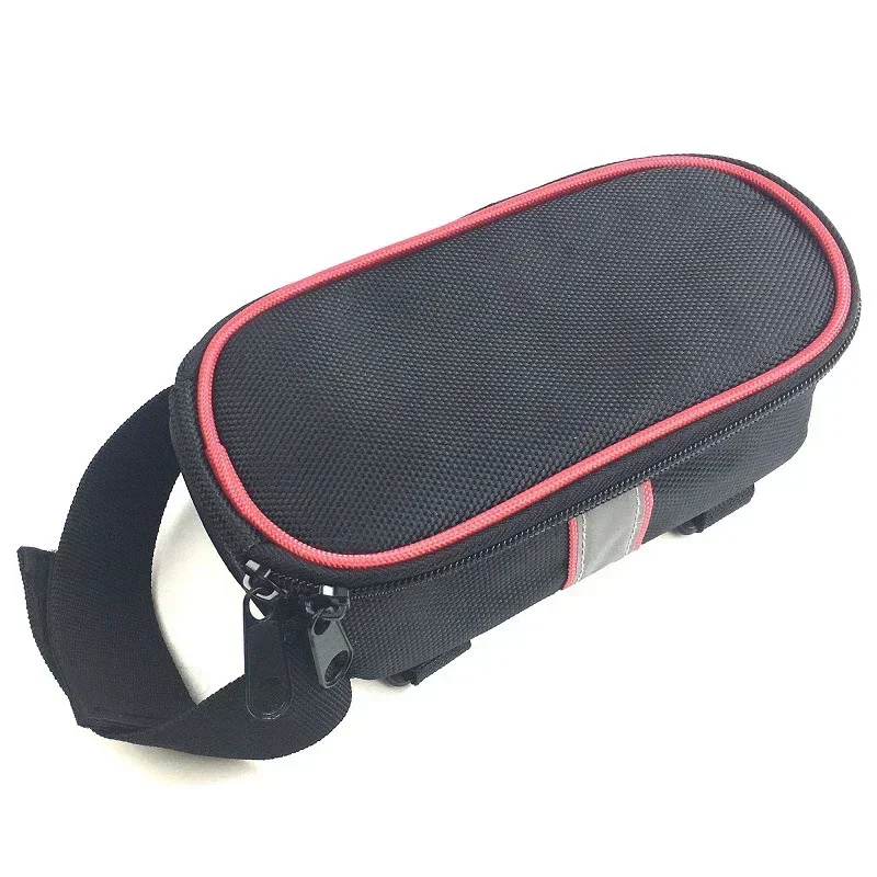 Electric Bicycle Cycling Electric Bicycle AccessoriesController Bag Bike Conversion Accessory For E-bike Waterproof
Electric Bicycle Cycling Electric Bicycle AccessoriesController Bag Bike Conversion Accessory For E-bike Waterproof