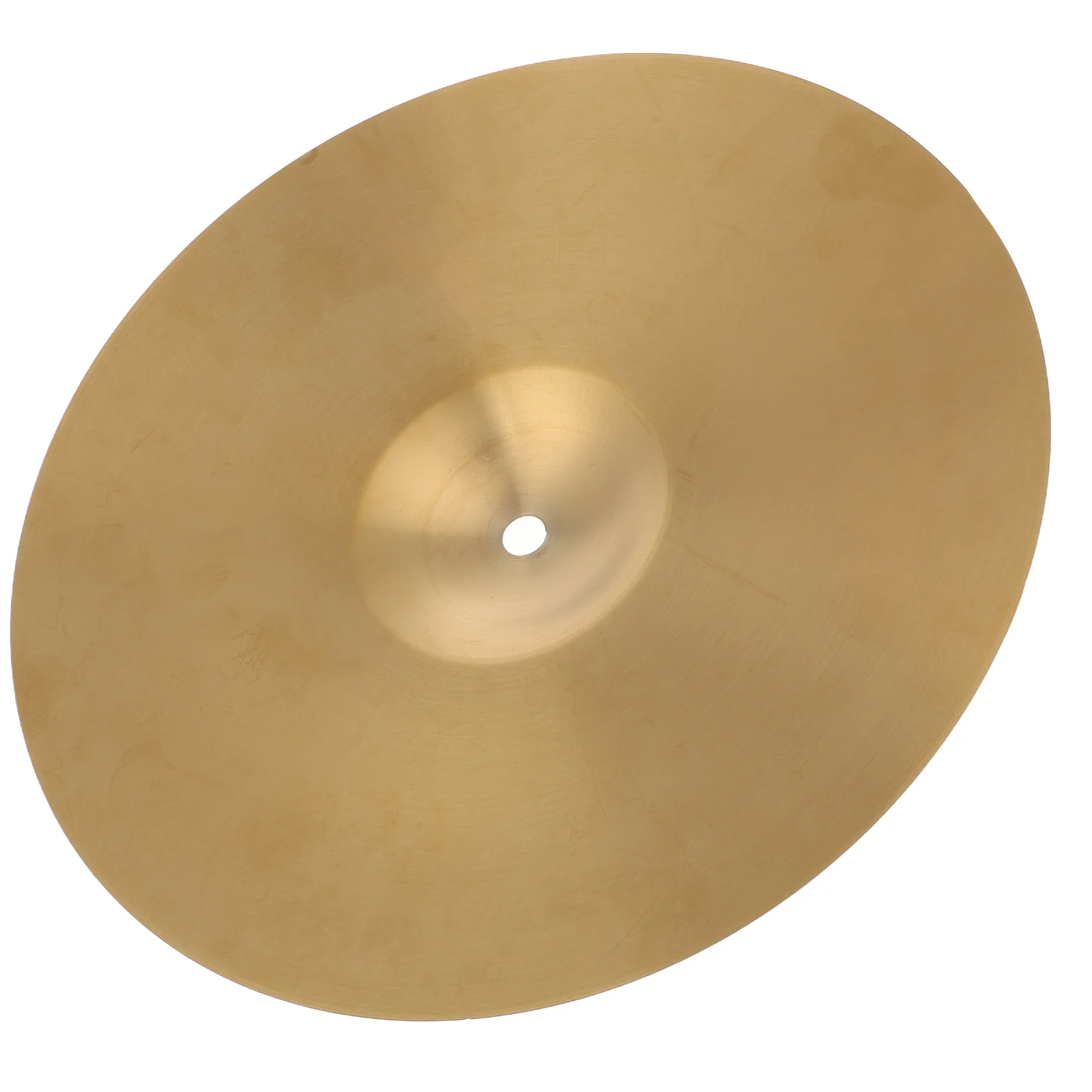 Jazz Drum Cymbals Supply Crash Alloy Fitting Hardware Metal Fittings Part Clear Sound
Jazz Drum Cymbals Supply Crash Alloy Fitting Hardware Metal Fittings Part Clear Sound