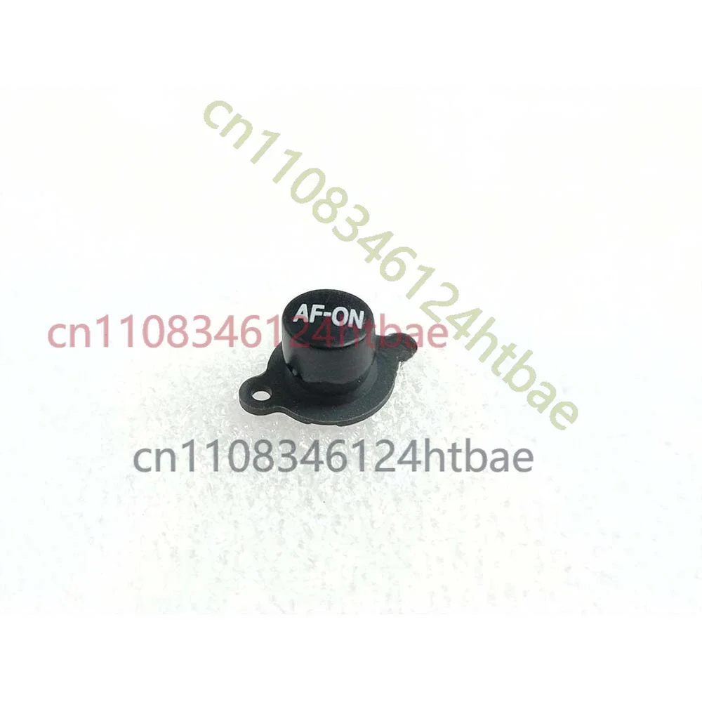 NEW For Nikon D850 AF-ON BUTTON 11L5L SLR Camera Replacement Repair Parts
NEW For Nikon D850 AF-ON BUTTON 11L5L SLR Camera Replacement Repair Parts