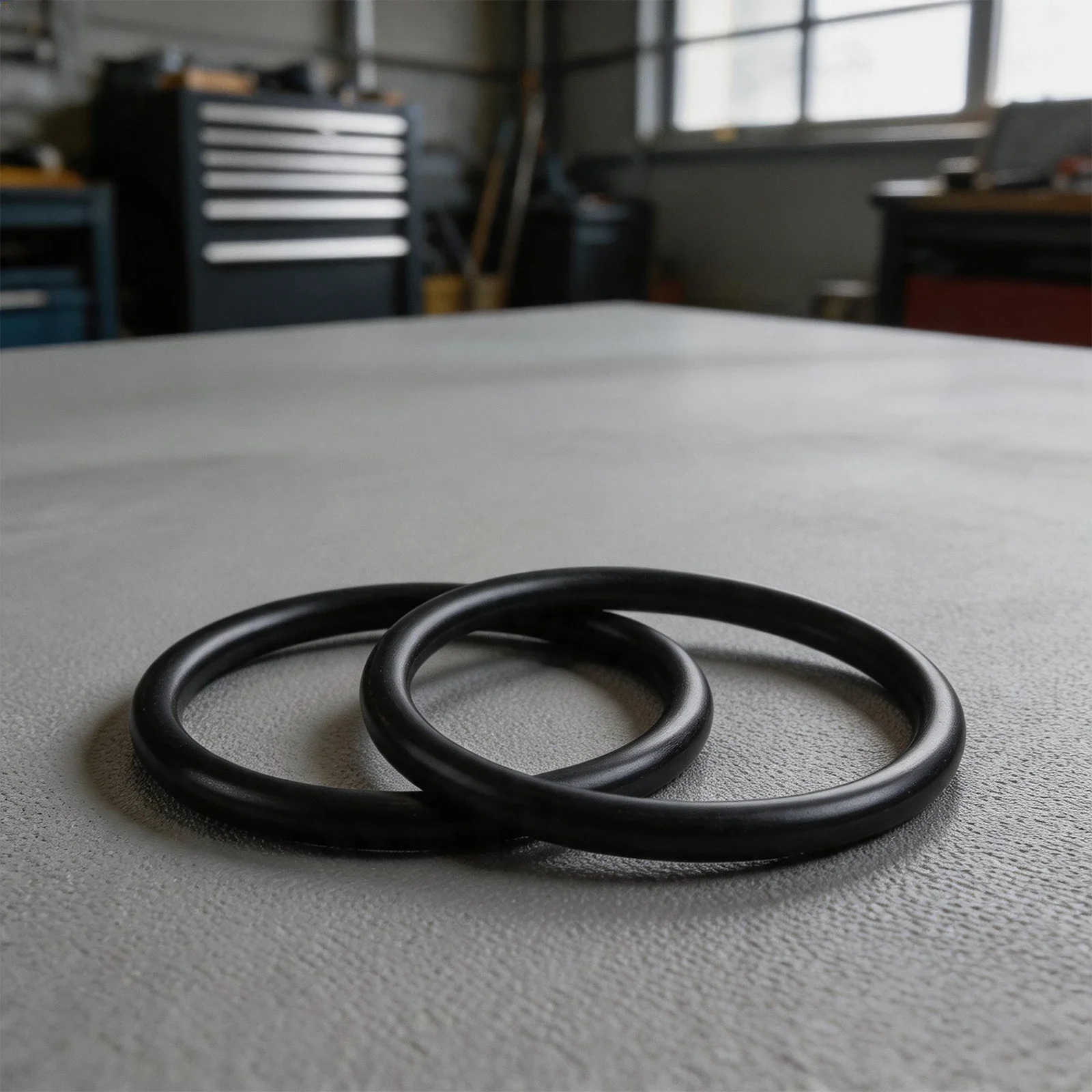 Car Seal Replacement Seal Fuel Pump O-Ring Replacement Fuel Pump Assembly Car Accessory High Reliability Plastic Construction
Car Seal Replacement Seal Fuel Pump O-Ring Replacement Fuel Pump Assembly Car Accessory High Reliability Plastic Construction