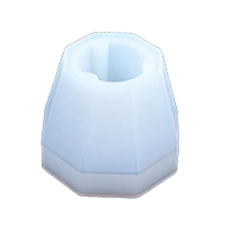 Hand Sanitizer Bottle Epoxy Resin Mold Soap Bottle Silicone Mould DIY Crafts Home Decoration Ornaments Casting Tools
Hand Sanitizer Bottle Epoxy Resin Mold Soap Bottle Silicone Mould DIY Crafts Home Decoration Ornaments Casting Tools