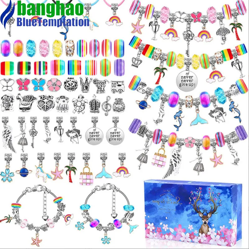 wholesale new Fashion handmade Charm set for making accessories for diy jewelry pendants alloy beads bracelets T-15
wholesale new Fashion handmade Charm set for making accessories for diy jewelry pendants alloy beads bracelets T-15