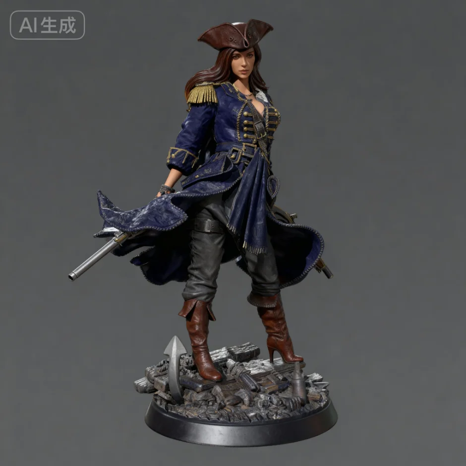 Высота человека, 38 мм, 50 мм, 75 мм, комплект модели из смолы для самостоятельной сборки и раскраски (3D-печать) TD-7592/3D
Высота человека, 38 мм, 50 мм, 75 мм, комплект модели из смолы для самостоятельной сборки и раскраски (3D-печать) TD-7592/3D