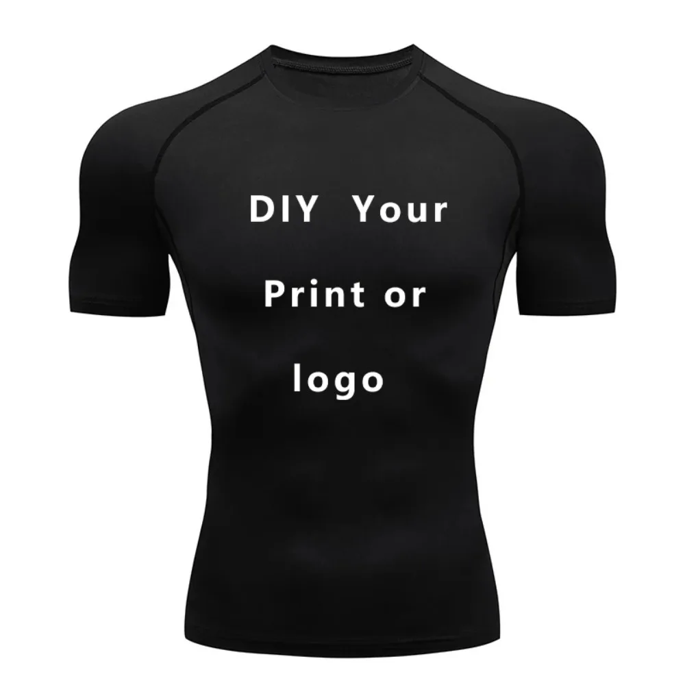 Design Your Favorite Logos and Pictures for Both Men and Women in 2025, and Customize Fitness Short Sleeves and Long Sleeves Bas
Design Your Favorite Logos and Pictures for Both Men and Women in 2025, and Customize Fitness Short Sleeves and Long Sleeves Bas