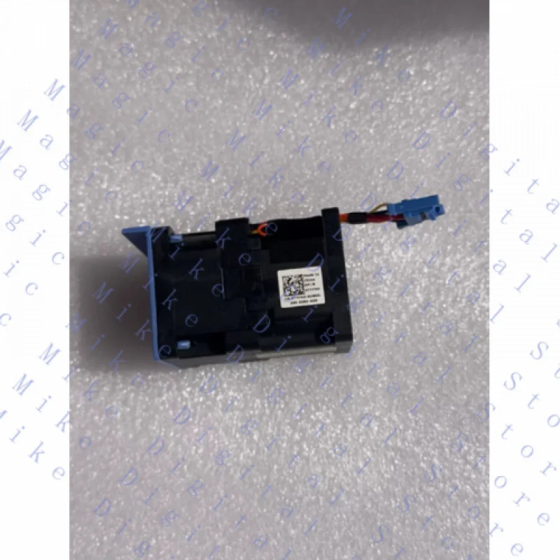 H Heat dissipation fan for DELL R450 Server TYF9H 0TYF9H
H Heat dissipation fan for DELL R450 Server TYF9H 0TYF9H