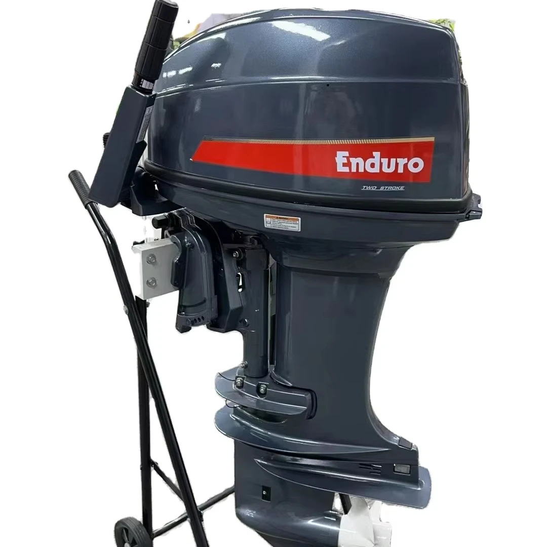 Professional Model 2 Stroke Model Outboard Engine Boat Engine Marine Motor
Professional Model 2 Stroke Model Outboard Engine Boat Engine Marine Motor
