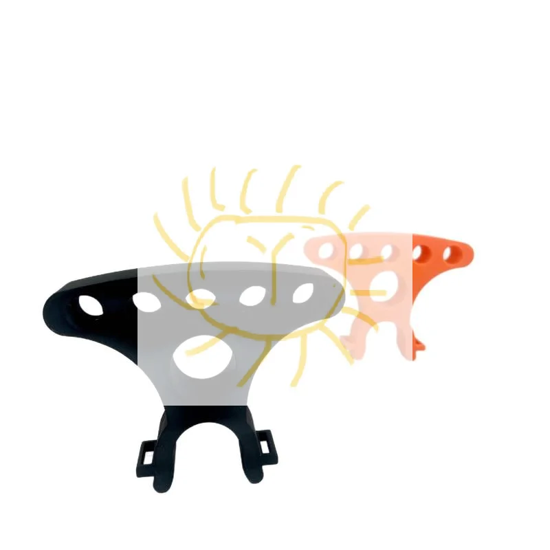 1Pair Bicycle Repair Handlebar Bracket Bicycle Repair Accessory Bicycle Handlebar Clamp 
1Pair Bicycle Repair Handlebar Bracket Bicycle Repair Accessory Bicycle Handlebar Clamp