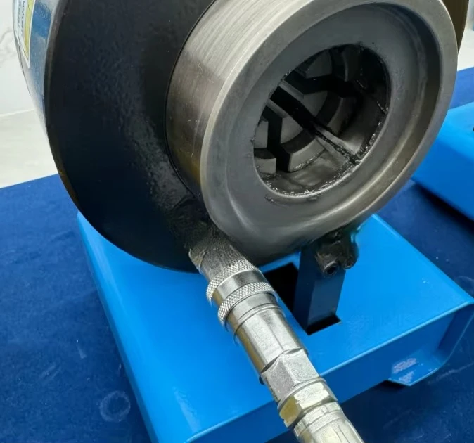 RUIBAO New Portable Pneumatic Pump Tool for Plant Use Portable Electronic Machinery
RUIBAO New Portable Pneumatic Pump Tool for Plant Use Portable Electronic Machinery