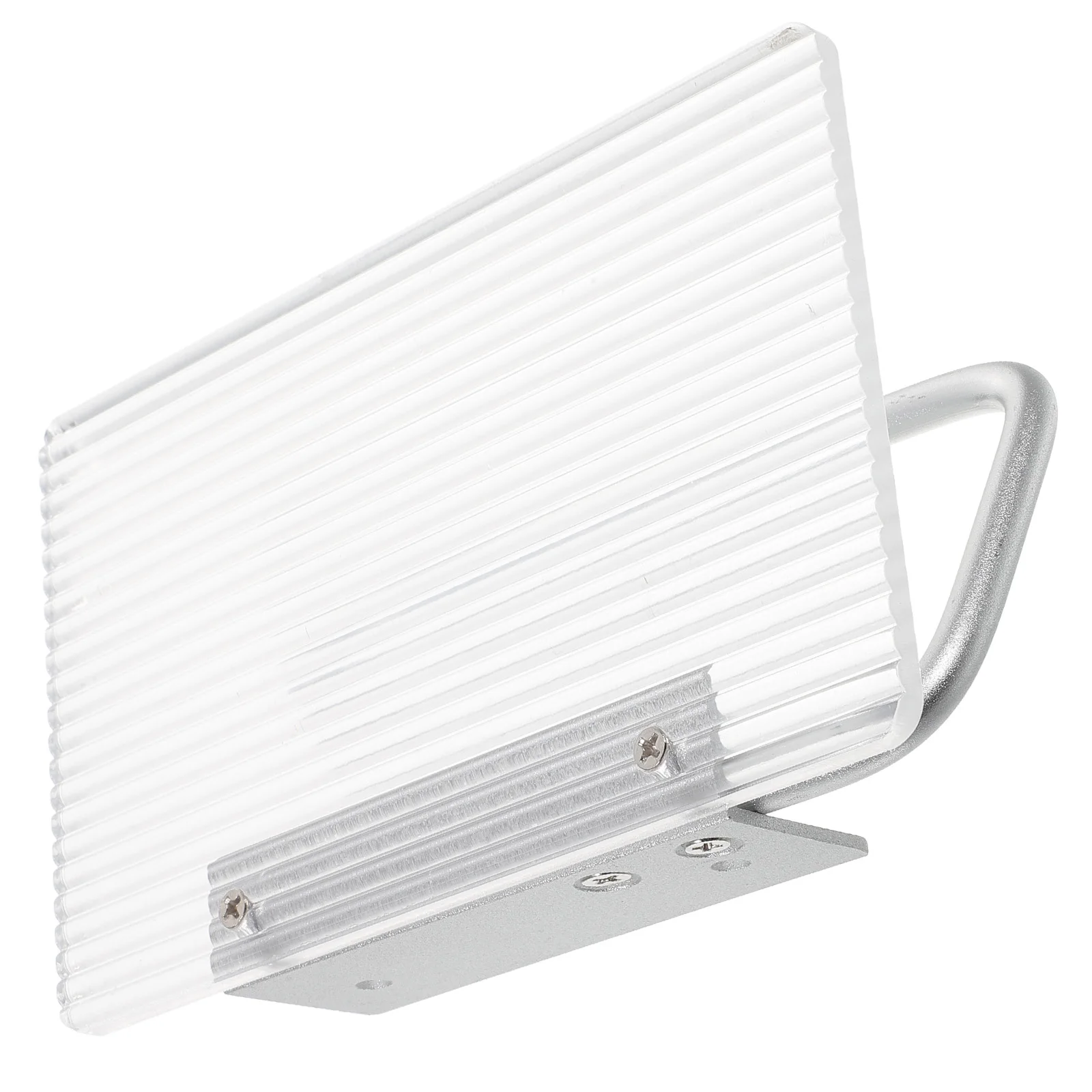 Wipe Storage Shelf Wall Mounted Roll Holder Toilet Paper Towel Hanger Alloy with
Wipe Storage Shelf Wall Mounted Roll Holder Toilet Paper Towel Hanger Alloy with