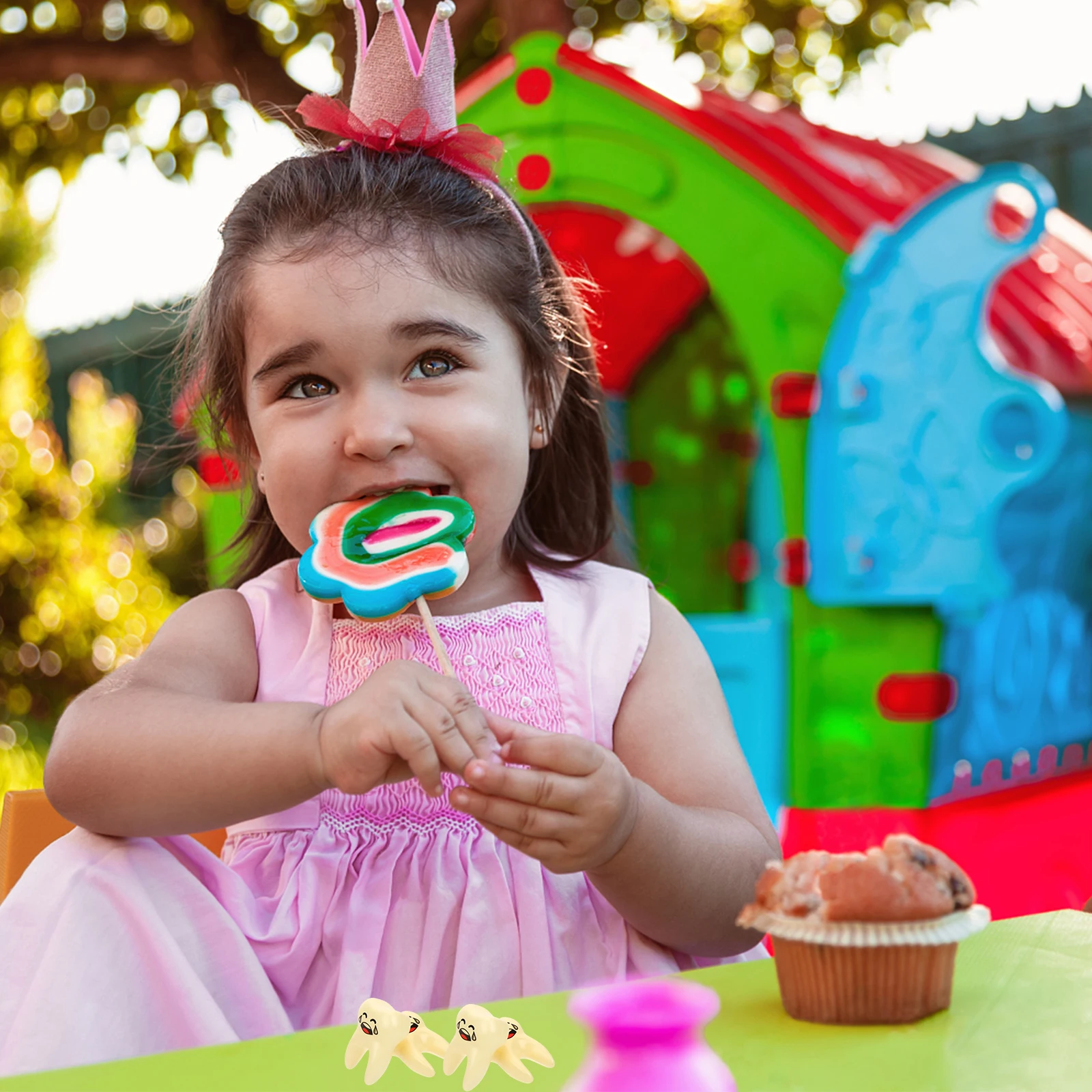 15 шт., пластиковый кулон с мультяшными зубами, брелок с искусственными зубами, детский подарок, образовательные принадлежности, вечерние сувениры, стоматологический реквизит, стоматологические принадлежности
15 шт., пластиковый кулон с мультяшными зубами, брелок с искусственными зубами, детский подарок, образовательные принадлежности, вечерние сувениры, стоматологический реквизит, стоматологические принадлежности