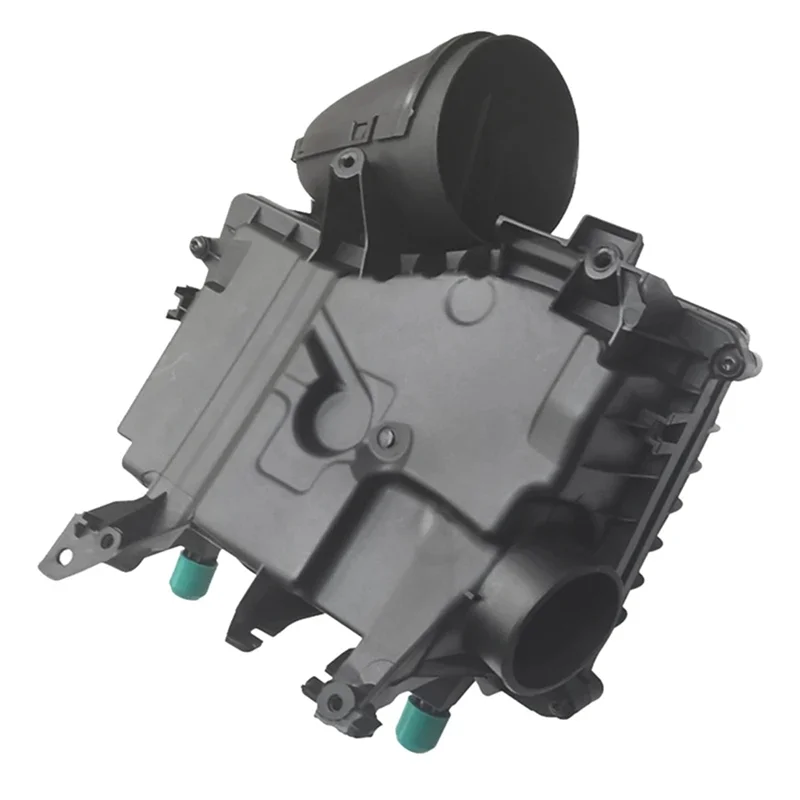 Exquisite-A2820903800 Car Air Filter Assembly Housing For Mercedes-Benz A-CLASS W177 AMG 2017-2023 A2820901000
Exquisite-A2820903800 Car Air Filter Assembly Housing For Mercedes-Benz A-CLASS W177 AMG 2017-2023 A2820901000