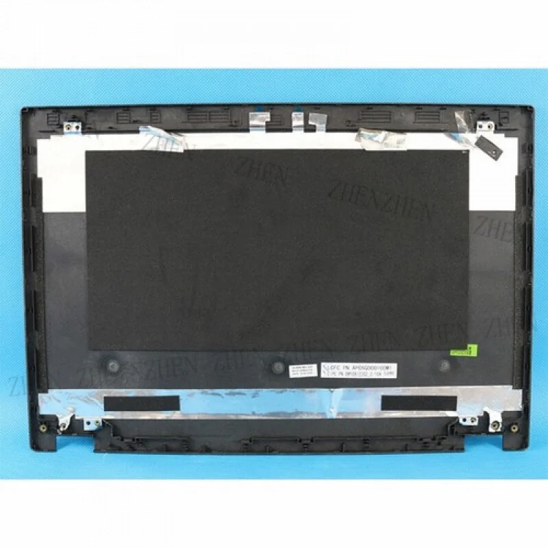 Y For Lenovo Thinkpad T440P A Shell Screen Back Cover AP0SQ000100
Y For Lenovo Thinkpad T440P A Shell Screen Back Cover AP0SQ000100