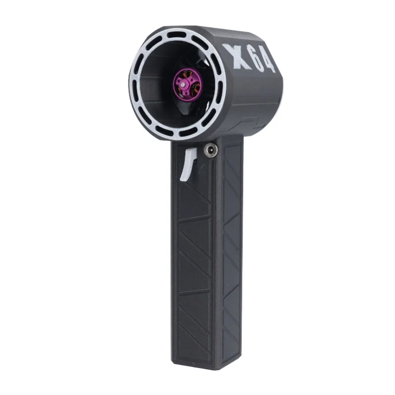 Jet Dry Blower Powerful 1400g Thrust Stepless Speed Control 8000mAh Battery Industrial Turbo Blower For Cleaning EU Plug
Jet Dry Blower Powerful 1400g Thrust Stepless Speed Control 8000mAh Battery Industrial Turbo Blower For Cleaning EU Plug