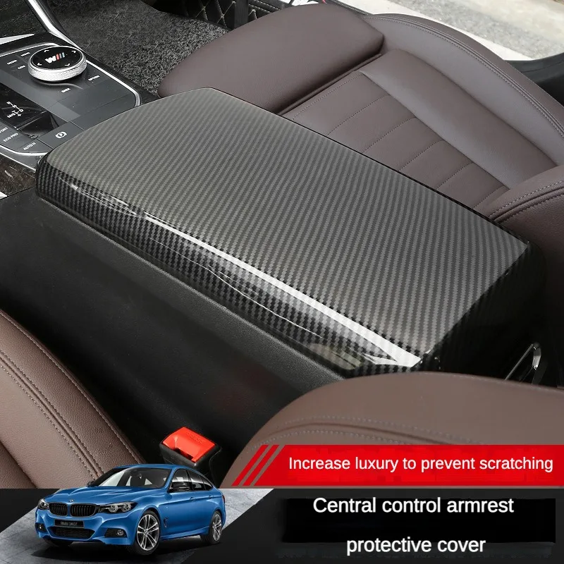 Для Bmw 3 серии 320 325 7 серии X1 X3 модифицированный подлокотник, декоративная наклейка, защитная крышка, модификация интерьера
Для Bmw 3 серии 320 325 7 серии X1 X3 модифицированный подлокотник, декоративная наклейка, защитная крышка, модификация интерьера