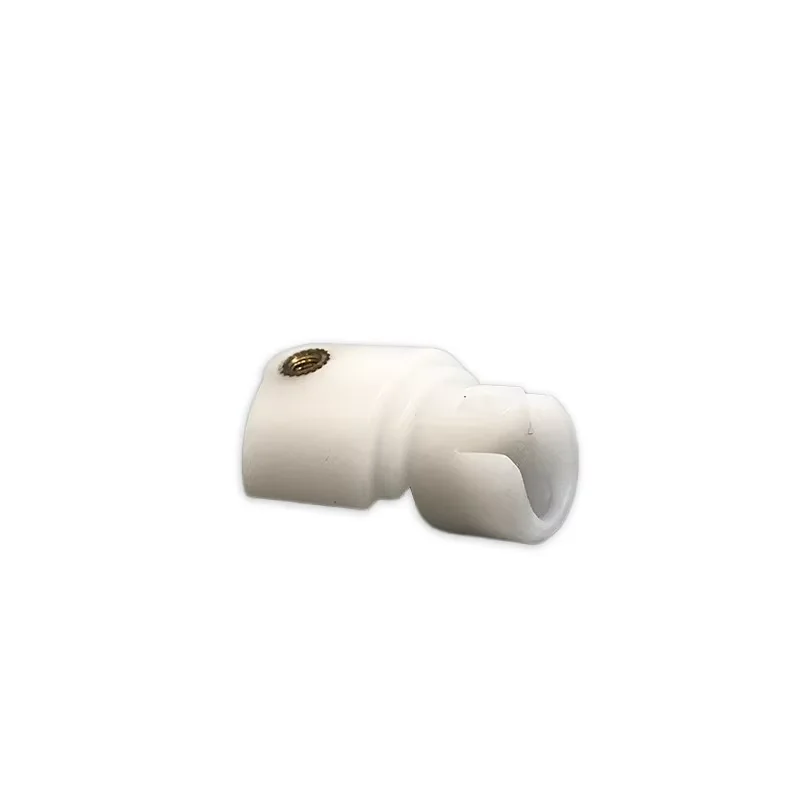 10PCS A134-3179 Toner Hopper Chuck Shaft For Ricoh AF 1075 2075 2060 MP 7500 8001 8000 9001 7502 7001 Copier Parts B247-3345
10PCS A134-3179 Toner Hopper Chuck Shaft For Ricoh AF 1075 2075 2060 MP 7500 8001 8000 9001 7502 7001 Copier Parts B247-3345