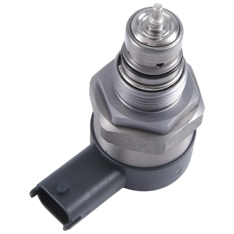 0281006015 23280-33020 B0117F6EQ0 Клапан управления давлением топлива Common Rail для Toyota Auris Verso Yaris
0281006015 23280-33020 B0117F6EQ0 Клапан управления давлением топлива Common Rail для Toyota Auris Verso Yaris