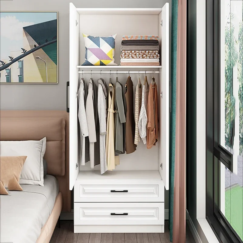 y Simple Wooden Wardrobes Apartment Organizer Bedroom Free Shipping Clothes Cabinets White Modern
y Simple Wooden Wardrobes Apartment Organizer Bedroom Free Shipping Clothes Cabinets White Modern