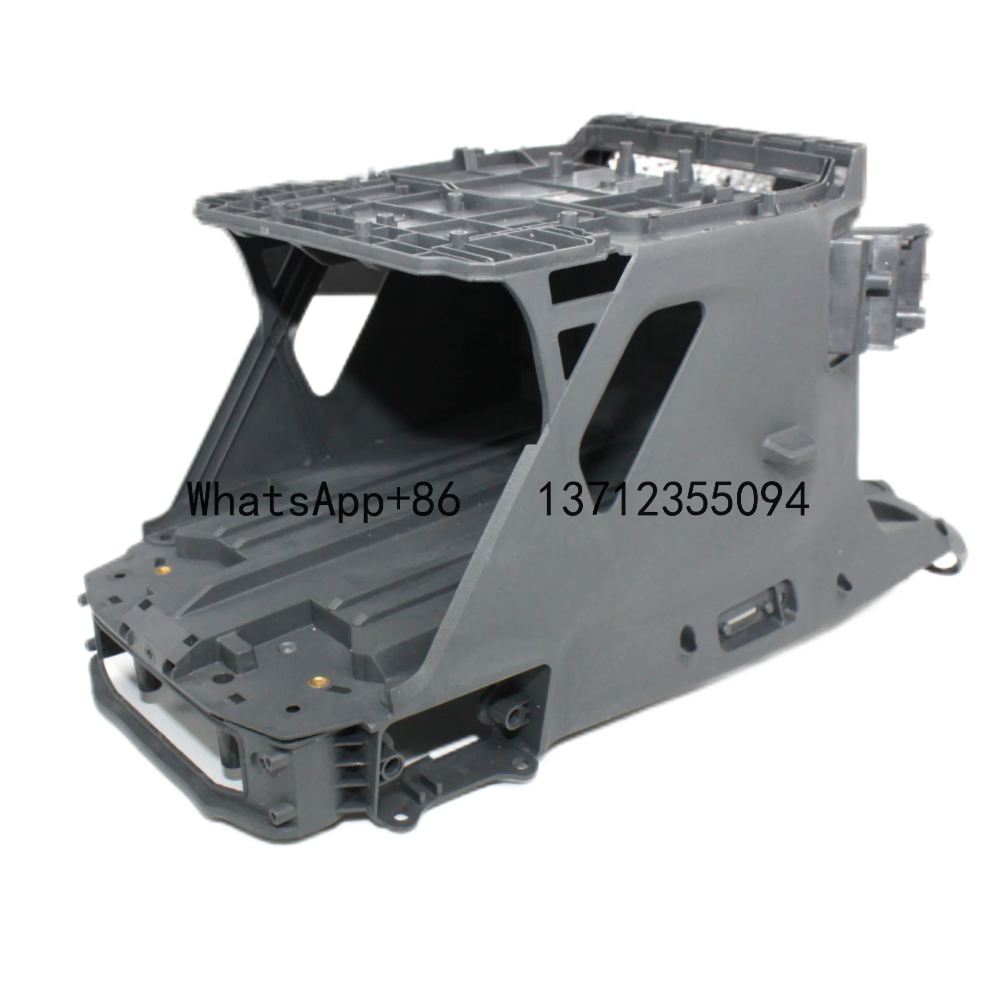 Accessories M30/30T Middle Frame for Matrice 30/30T Body Shell Upper Shell Front Cover Bottom Shell Parts
Accessories M30/30T Middle Frame for Matrice 30/30T Body Shell Upper Shell Front Cover Bottom Shell Parts