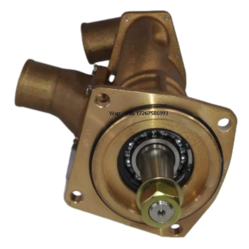 Aftermarket Marine Parts Sea Water Pump 10-13286-01 119578-4251 JPR-YM06LY3 For 6LY3-ETP 6LY3-STP 6LY3-UTP 6LY3-STC 6LY3-UTC
Aftermarket Marine Parts Sea Water Pump 10-13286-01 119578-4251 JPR-YM06LY3 For 6LY3-ETP 6LY3-STP 6LY3-UTP 6LY3-STC 6LY3-UTC