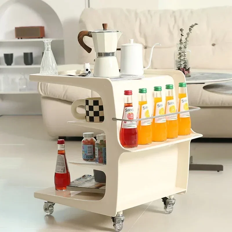 Living Room Dining Table Foot DeDeskskDesks Dining Nightstands DreDesksDesksing ConDesksole Table Lowroom Modern Furniture
Living Room Dining Table Foot DeDeskskDesks Dining Nightstands DreDesksDesksing ConDesksole Table Lowroom Modern Furniture