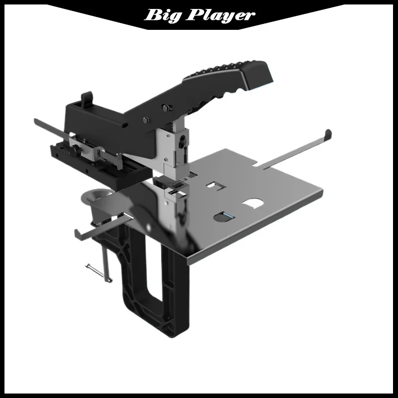 Stapler Manual Effortless Horseback Stapler A3 Horseback Flat Stapler SH-04 Indenting Machine Financial Voucher Binding SH-03
Stapler Manual Effortless Horseback Stapler A3 Horseback Flat Stapler SH-04 Indenting Machine Financial Voucher Binding SH-03