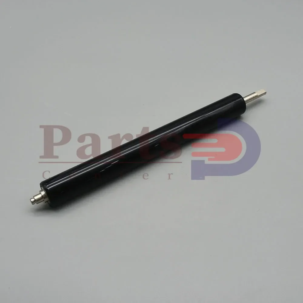 3X RM2-1256 Lower Pressure Roller for HP LaserJet Enterprise M607 M608 M609 M631 M632 M633 MFP 607 608 609 631 632 633
3X RM2-1256 Lower Pressure Roller for HP LaserJet Enterprise M607 M608 M609 M631 M632 M633 MFP 607 608 609 631 632 633