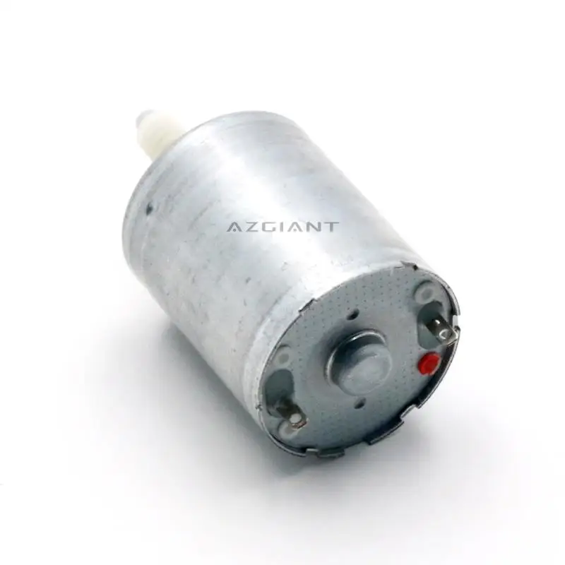 RF370C-115650 car Heater Flap Ventilation Actuartor for Seat Altea/Leon auto spare parts rigid plastics worm axis DIY 1KD907511G
RF370C-115650 car Heater Flap Ventilation Actuartor for Seat Altea/Leon auto spare parts rigid plastics worm axis DIY 1KD907511G