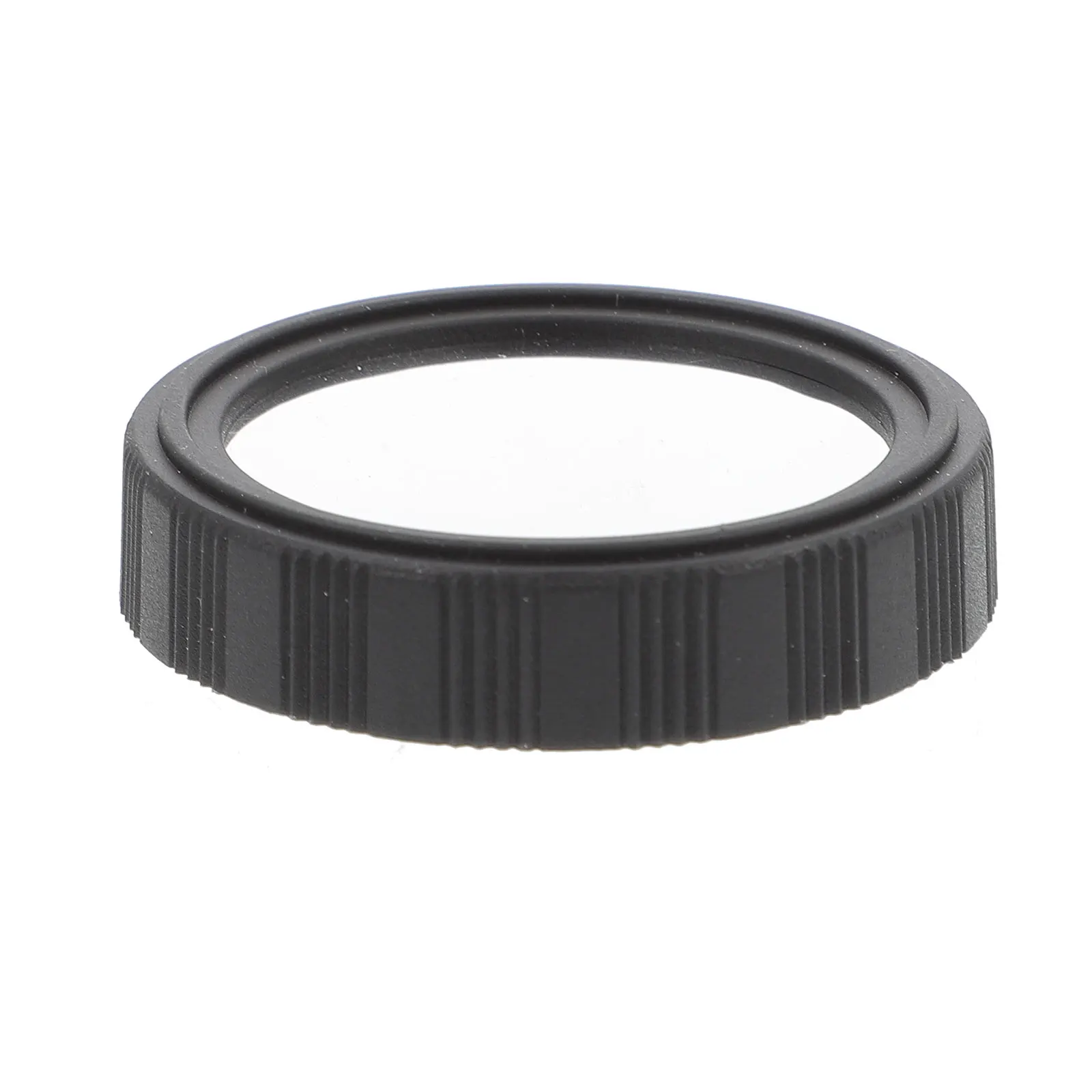 Solar Filter Telescope Eyepiece Sun Filters Black Aluminum Foil Coating Easy Install Disassemble Gift Astronomy Lovers Clear
Solar Filter Telescope Eyepiece Sun Filters Black Aluminum Foil Coating Easy Install Disassemble Gift Astronomy Lovers Clear