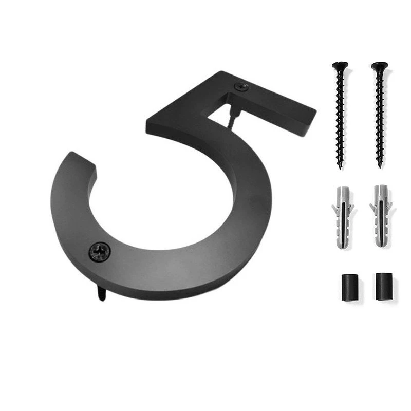 5inch Exterior House Numbers 3D Signs Alphabet Home Outdoor Numbers Address Plate 5-6 Inch Digital Welcome Sign Front Door
5inch Exterior House Numbers 3D Signs Alphabet Home Outdoor Numbers Address Plate 5-6 Inch Digital Welcome Sign Front Door