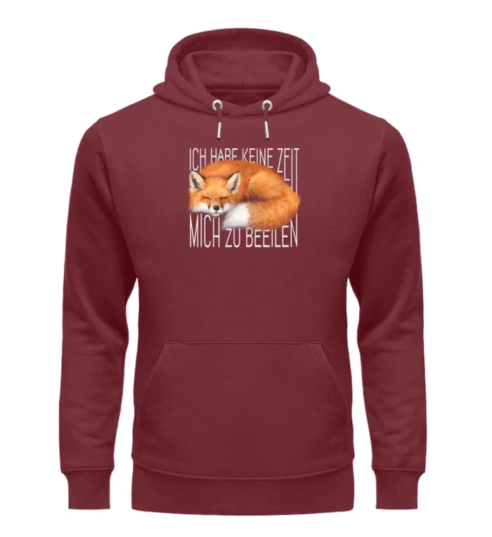 Keine Zeit - Fuchs Unisex Hoodie (PREMIUM) Aesthetic Goth Winter Clothes Women Hoodies Women
Keine Zeit - Fuchs Unisex Hoodie (PREMIUM) Aesthetic Goth Winter Clothes Women Hoodies Women