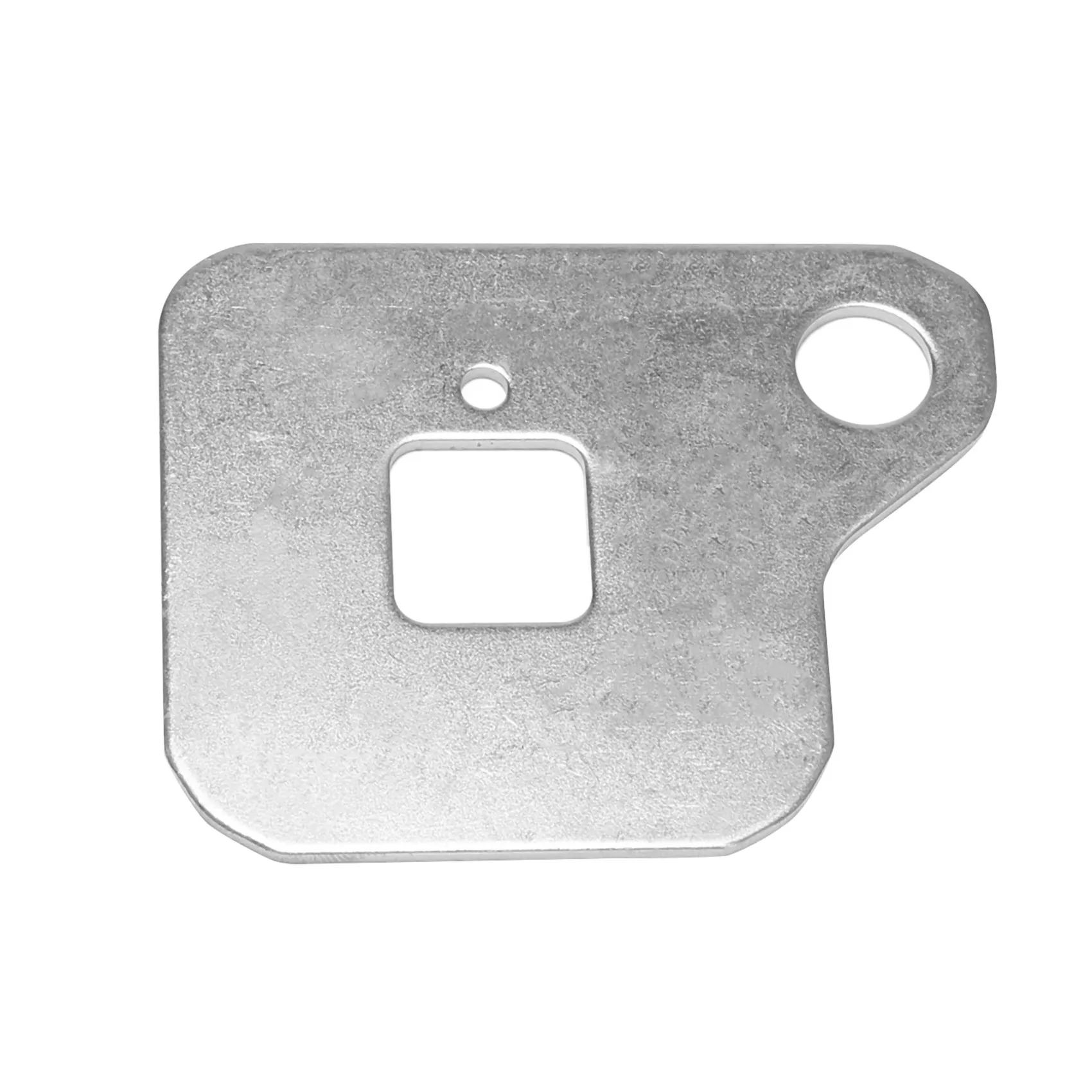 ABSS-4X Car Spare Parts Gearbox Solenoid Valve Repair Kit For Volvo Trucks VOE 22327063-1
ABSS-4X Car Spare Parts Gearbox Solenoid Valve Repair Kit For Volvo Trucks VOE 22327063-1