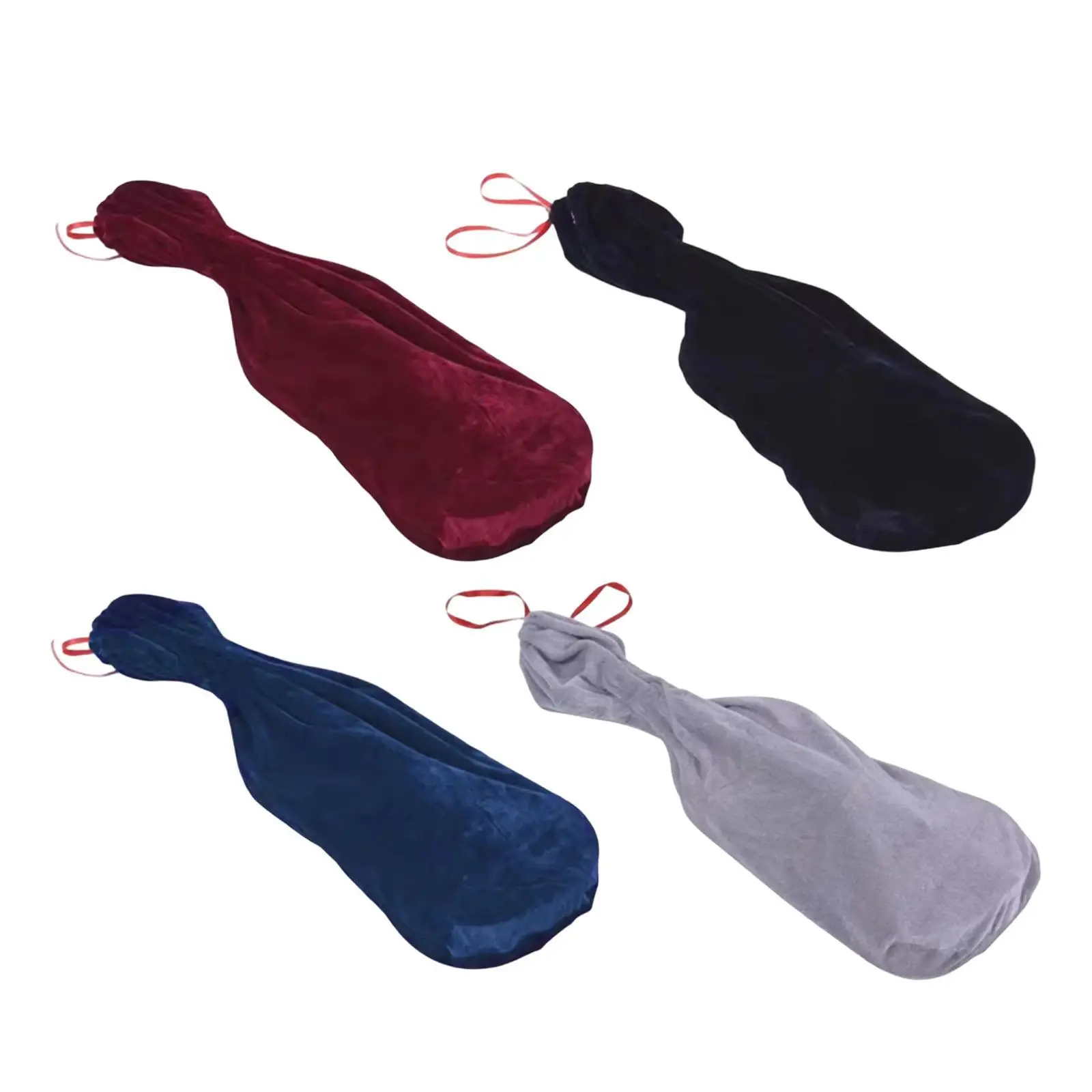 Чехол для скрипки, элегантный аксессуар для музыкальных инструментов, защитный чехол-покрывало для скрипки, сумка для хранения, для путешествий, на открытом воздухе, рождественский подарок
Чехол для скрипки, элегантный аксессуар для музыкальных инструментов, защитный чехол-покрывало для скрипки, сумка для хранения, для путешествий, на открытом воздухе, рождественский подарок