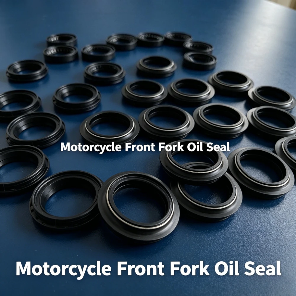 45x58x11 45*58 45 58 Front Fork Oil Seal Dust Cover For RIEJU MARATHON 250 450 2009-10 For VICTORY-POLARIS 1507 CLASSIC CRUISER
45x58x11 45*58 45 58 Front Fork Oil Seal Dust Cover For RIEJU MARATHON 250 450 2009-10 For VICTORY-POLARIS 1507 CLASSIC CRUISER