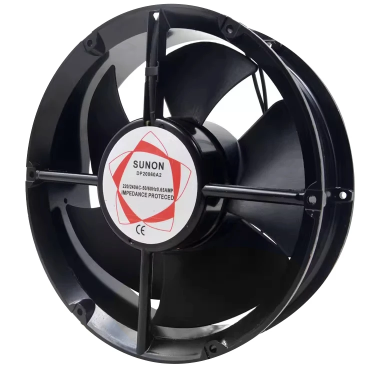 ОРИГИНАЛЬНЫЙ DP20060A2 220 В 22060 220*220*60 мм НОВЫЙ ОХЛАЖДАЮЩИЙ ВЕНТИЛЯТОР РАДИАТОР
ОРИГИНАЛЬНЫЙ DP20060A2 220 В 22060 220*220*60 мм НОВЫЙ ОХЛАЖДАЮЩИЙ ВЕНТИЛЯТОР РАДИАТОР