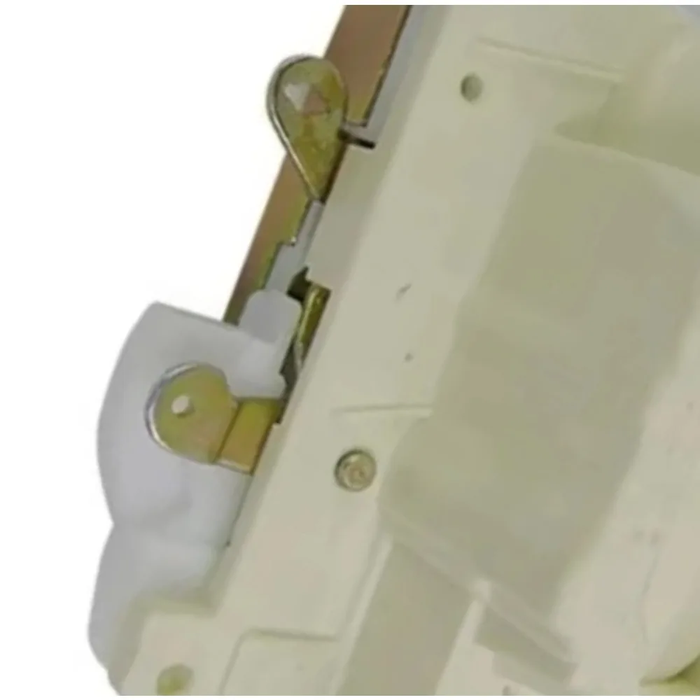 For Ford Mondeo 2001 2002 2003 2004 2005 2006 2007 Genuine China Front Rear Door Lock Mechanisms Central Control Motor Deadlock
For Ford Mondeo 2001 2002 2003 2004 2005 2006 2007 Genuine China Front Rear Door Lock Mechanisms Central Control Motor Deadlock