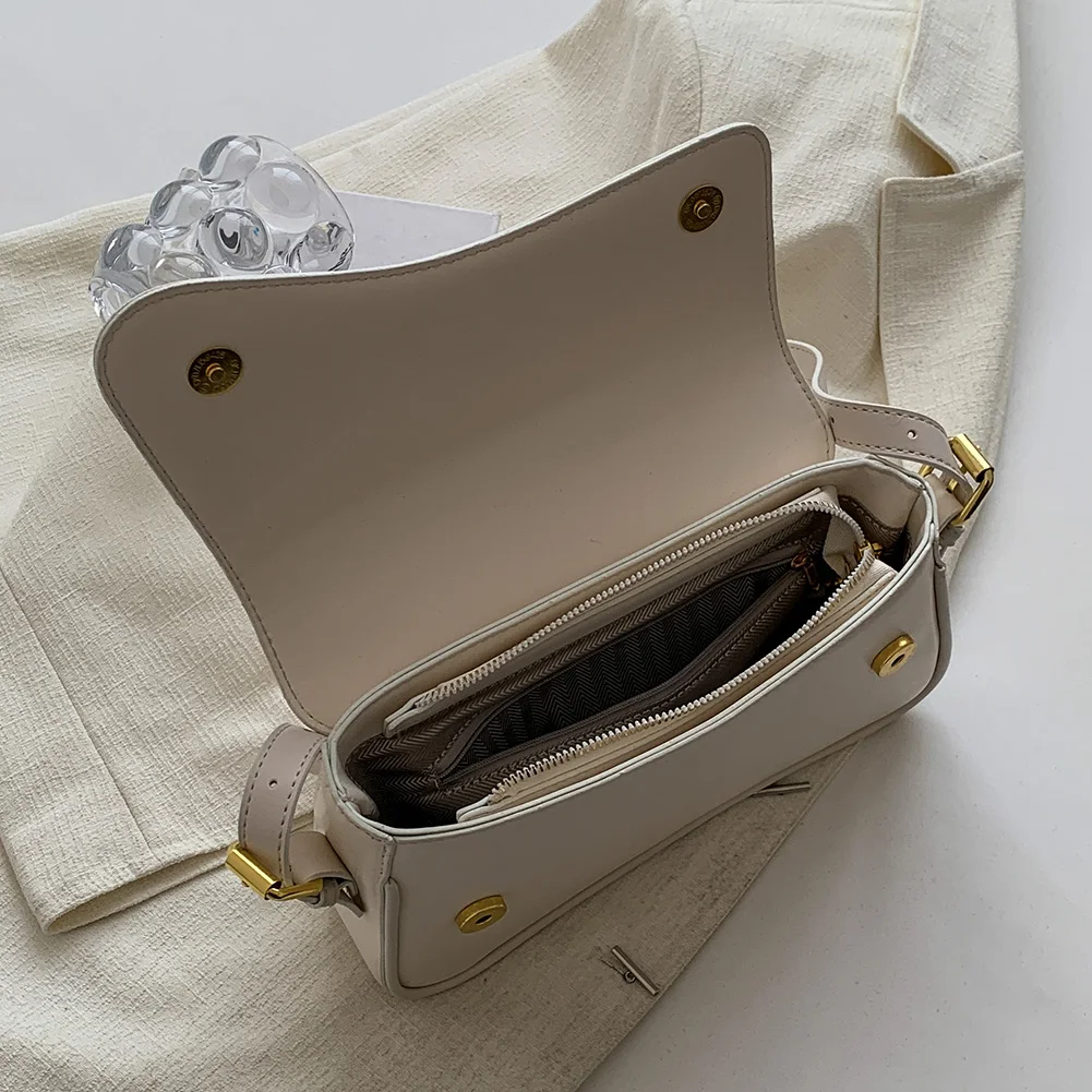 Women Satchel Tote Bag PU Leather Top Handle Bag Trendy Flap Shoulder Bag Casual Armpit Hobo Bag Commuting Bag
Women Satchel Tote Bag PU Leather Top Handle Bag Trendy Flap Shoulder Bag Casual Armpit Hobo Bag Commuting Bag