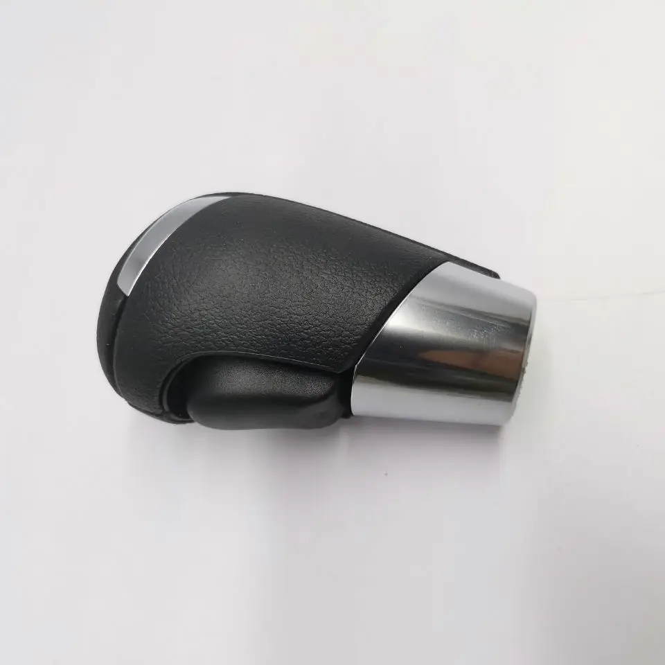 Auto parts High quality Brand New Automatic Stick Gear Shift Knob Lever Shifter For Mazda CX4 CX-4 CX5 CX-5
Auto parts High quality Brand New Automatic Stick Gear Shift Knob Lever Shifter For Mazda CX4 CX-4 CX5 CX-5