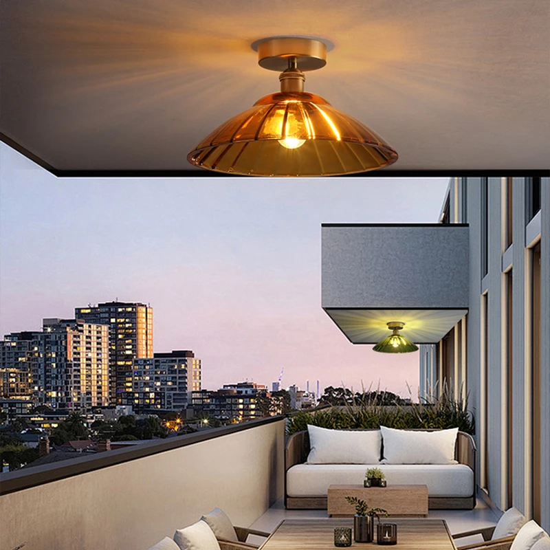 Modern Colorful Lampshade Led Pendant Lights For Balcony Restaurant Bar Indoor Lighting Ambient Lighting Led Ceiling Chandeliers
Modern Colorful Lampshade Led Pendant Lights For Balcony Restaurant Bar Indoor Lighting Ambient Lighting Led Ceiling Chandeliers