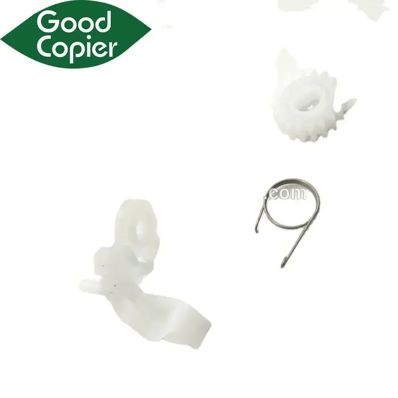 High Quality FS1040 Developer Gear For Kyocera FS160 FS1040 FS1120 FS1125 FS1020 FS1025 Copier Parts
High Quality FS1040 Developer Gear For Kyocera FS160 FS1040 FS1120 FS1125 FS1020 FS1025 Copier Parts